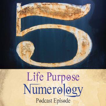 Life Purpose Numerology