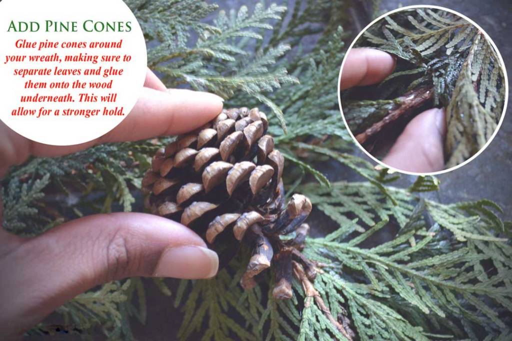 DIY-Evergreen-Wreath-For-The-Winter-Solstice-Step-7